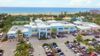 2401 Ocean Ave photo